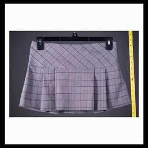 BLOW OUT - MINI... Bam!